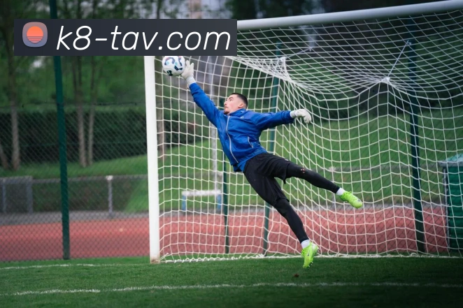 K8凯发APP打造安全稳定娱乐体验引领数字平台新潮流全面升级