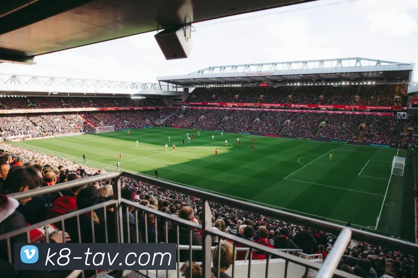 凯发娱乐全站App